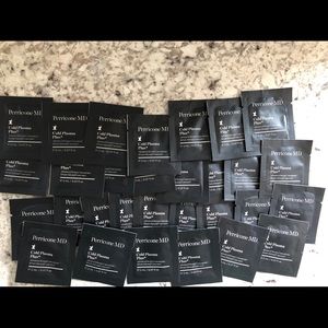 Perricone MD Cold Plasma Plus+ Advanced Serum